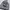 West Side Boys Sweat Hoodie Grey photo 2