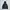 Nike Tech Fleece Pullover Hoody