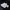 Nike Tech Fleece Pullover Hoody photo 7