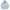 Feltics Casual Hoody Pria gray photo 1