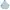 Feltics Casual Hoody Pria gray photo 2