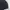 US Polo Assn knitwear basic small logo sweater photo 2