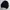 US Polo Assn knitwear basic small logo sweater photo 4