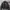 Japanese brand Vintage Biker Leather jacket Pria black photo 1
