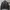 Japanese brand Vintage Biker Leather jacket Pria black photo 2