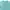 Kaos Skateboard Spitfire photo 7