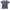 Kaos Skateboard Spitfire photo 1