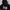 H&M x Ariana Grande Tour Graphic Sweat Hoody Black  photo 3