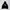 H&M x Ariana Grande Tour Graphic Sweat Hoody Black  photo 1