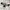 Vintage Beams Japan All Over Print Skull Rock photo 6