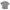 Vintage Beams Japan All Over Print Skull Rock photo 2