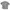 Vintage Beams Japan All Over Print Skull Rock