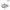 Sandal Crocs Dewasa Classic Clog A Bathing Ape Camo Grey