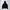 Official Goods Play Station Sweat Hoody photo 6