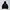 Official Goods Play Station Sweat Hoody 