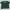 CARHARTT SPARTAN HEAD POCKET TSHIRT ORIGINAL FIT K87 HTG photo 3