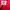 Streetwear Casual Sweater Pria red photo 4