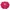 Streetwear Casual Sweater Pria red photo 1