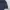 Tommy Hilfiger knitwear basic small logo sweater photo 2