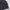 Bean Pole Knitwear Basic Small Logo Sweater