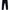 Uniqlo Casual Casual pants Pria black photo 1
