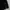 Russeluno X Cazul Pullover Sweat Hoody Black photo 7