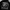Russeluno X Cazul Pullover Sweat Hoody Black photo 3