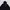 Russeluno X Cazul Pullover Sweat Hoody Black photo 5