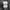 In the Attic M65 Military Jacket photo 8