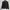In the Attic M65 Military Jacket photo 2