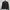 In The Attic M65 Military Jacket