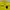 Adidas Sportswear Jersey Pria yellow photo 3