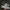 VANS Emo Indie Sneakers Pria white black photo 1