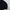 Arnold Palmer Knitwear Basic Small Logo Sweater