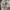 Nike Air Jordan Casual Cardigan Pria white photo 1