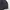 Noir & Blanc knitwear basic small logo sweater photo 2