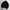 Noir & Blanc knitwear basic small logo sweater photo 5