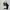 DC ShoeCo Men’s Pullover Hooded Sweat  photo 4
