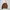 DC ShoeCo Men’s Pullover Hooded Sweat photo 7