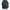 Herschel Casual Bag Pria black photo 2