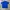 Polo Shirt Lacoste photo 1