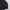 Indian knitwear basic small logo sweater photo 2
