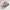 Men’s Golf Le Fleur X Converse Geranium Pink Shoes Sepatu