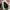 Adidas Streetwear Sneakers Pria white black photo 3