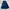 ROK PATTERN photo 1