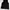 Cotton On Black Cable Knit Vest Zip Up Sleeveless High Neck  photo 3