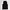 Cotton On Black Cable Knit Vest Zip Up Sleeveless High Neck 