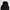 Cotton On Black Cable Knit Vest Zip Up Sleeveless High Neck 