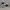 Nike Kyrie 8 Infinity Multi Color Camo Authentic photo 2
