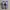 Nike Kyrie 8 Infinity Multi Color Camo Authentic photo 1